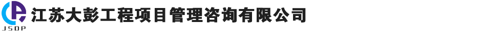 佛山亞聯(lián)門(mén)窗系統(tǒng)科技有限公司